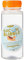 St@llion K9 Bacon Bubbles Bottle Refill Tub Fun for Dogs Cats | Bubble Liquid Refill Solution | Pet Interactive Toy Non-Toxic Vegan Friendly Bubbles | Interactive Dogs Toys (150ml)