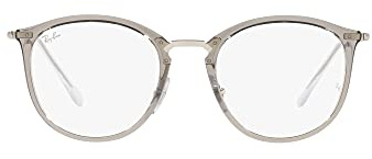 Ray-Ban Herren Rx7140 Sonnenbrille (1er Pack)