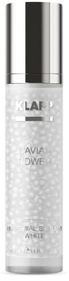 KLAPP Caviar Power Imperial Serum White (40 ml)