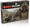 Risiko World Of Tanks