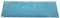 dsheng Fish Tank Background Sticker, Self Adhesive 3D Aquarium Poster Fade Resistant for Glass Tank (122 * 50CM)