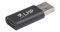 LMP USB-A auf USB-C Adapter