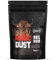 Apsogo Magic Dust BBQ Rub Gewürzmischung zum Grillen, Marinade für Fleisch, Premium Qualität für unvergessliche Grillabende - 300g