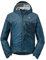 Schöffel Herren Hybrid Jkt Flow Trail M, extrem leichte MTB Jacke, winddichte, atmungsaktive Fahrradjacke mit vorgeformten Ellbogen, quartz, 58