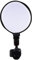Softbox Beauty Dish Speedlite Portatile Softbox Flash Diffusore Softbox per (40 cm)