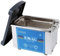 Emag Emmi-07D Ultraschallreiniger Universal 80W 0.5l mit Reinigungskorb