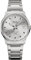 MIDO Commander M0212071103100 Damen Automatikuhr