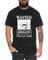 Wanted Luffy Men's T-Shirt Straw Hat Luffy Zoro One Monkey D. Pirate Ace Piece Goku Anime Luffy, black, 3XL
