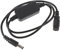 Para 5V-15V 5.5x2.1mm Rout-er Rebooter WiFi Reinicio Router Módulo de sincronización Temporización 24H Apagado Automático Reinicio Caja de Cable