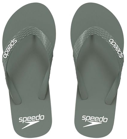 Speedo Men's Flip FlopSandals