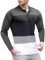 T Shirt Herren Sommer Oversize Shirt Herren Hoodie Herren Oversize Herren Hemd Sommer Ausgefallene Tshirts Damen Sport Tshirts Herren Herren Winterjacke Weste Herren Sommer Tshirt Herren Set