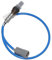 Automotive Lambdasonde Für Mazda 6 Hatchback (GH) 2007/08-2013/07 Für Mazda 5 (CR19) 2005/02-2010/12 LF5G-18-861 Auto-Sauerstoffsensor