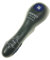 SOS Accessoire Perfect Plus Griff für WMF 0895606200, 0894806030 Schnellkochtopf