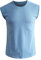 Ventes Flash du Jour,Tee Shirt Rose Homme, Chemise Rose Homme, Tshirt Blanc, Cut Tee Shirt, Guayabera, Chemise pour Hommes, t Shirts Fantaisie, t Short personnalisé, Poloshirt, et Ventes du Jour