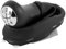 Schaltknäufe Für Clio 2 II Für Clio 3 III Für Megane 2 II Für Scenic 2 II Für Kangoo 5-Gang-Auto-Schaltknauf Mit Hebel Gaitor Boot Cover Schaltsack Schaltmanschette