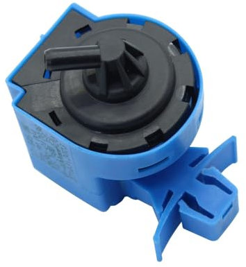 DC96-01703G Interruttore di pressione del livello dell'acqua per lavatrice, sostituzione del sensore di pressione per lavatrice, compatibile con la lavatrice Samsung
