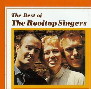 Best of Rooftop Singers