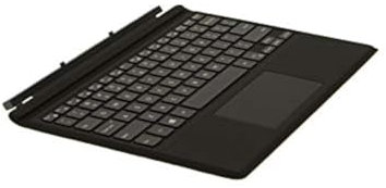 Dell Latitude 5285 Travel Keyboard