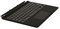 Dell Latitude 5285 Travel Keyboard