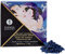 SHUNGA Bain de Minuit Cristaux de Mer Fruits Exotiques 75 g