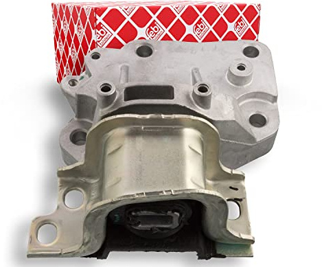 febi bilstein 102702 Getriebelager , 1 Stück