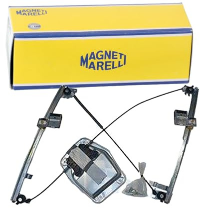 Magneti Marelli 350103169500 - Fensterheber | Kompatibel mit: VW GOLF V, GOLF V Variant