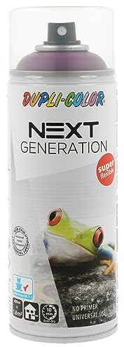 Dupli-Color 480492 NEXT Berlin Bacca satinato 400 ml