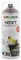 Dupli-Color 480492 NEXT Berlin Bacca satinato 400 ml