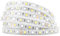 BTF-LIGHTING 5050 RGBW RGB+Warmweiß (2700K-3000K) 150RGB+150Weiße LED 5m 16,4ft 60LEDs/m Mehrfarbige LED-Bandleuchten IP67 Silikonschlauch Wasserdichte PCB DC12V Für Schlafzimmer-Küche Heimdekoration
