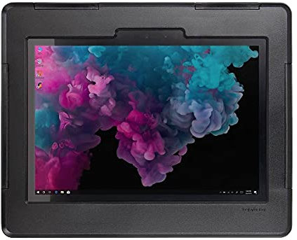 Rugged Case for Surface Go 4, 3, 2 & Go by Microsoft