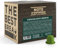 Note d'Espresso - Chocolat et Menthe - Capsules Exclusivement Compatibles avec Machine NESPRESSO* - 100 x 7 g