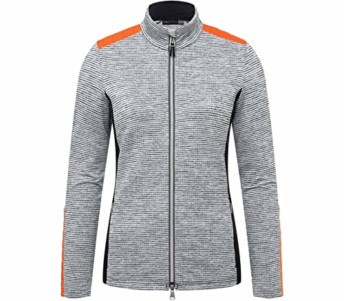 KJUS Radun Damen Midlayer XS (34)
