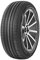 Aplus A 609 175/65 R15 84H Sommerreifen GTAM T305147 ohne Felge