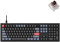 Keychron Video Game Keyboards