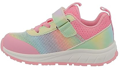 Lurchi Sneaker Asra-TEX