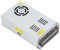 Fuente de Alimentación para Impresora 3D, Convertidor de 15A y 360W, Entrada CA 110V 220V, Salida CC 24V, Anet A8 Plus E16 ET4