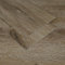 VaryPaper PVC Bodenbelag Selbstklebend Holzoptik Braun 90cmx15cm 20 Stück Selbstklebende Fliesen Boden Linoleum Boden Vinylboden zum Kleben Vinyl Treppenstufen Klebefliesen Boden Wohnzimmer Esszimmer