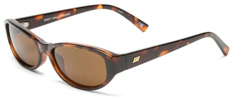 Le Specs