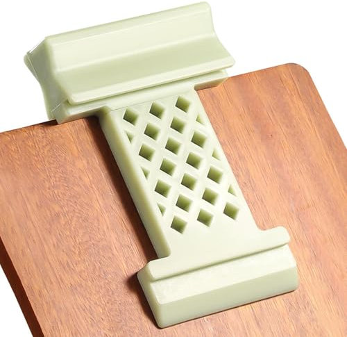 Cale de frappe pour sols stratifiés, bloc de frappe pour sols stratifiés - Outils d'installation de revêtement de sol multifonctionnels - Poignée ergonomique, bloc de frappe pour le travail du bois