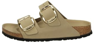 Birkenstock Arizona Big Buckle 1030395, Sandalen