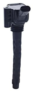 NGK 49133 Zündspule Kompatibel mit ALFA ROMEO GIULIETTA 940 55214926 U5365 552676300