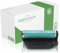Tonerversum Trommel kompatibel mit Samsung CLT-R407 für CLP-320 CLP-325 CLX-3180 CLX-3185 Farblaserdrucker