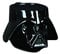Paladone |Disney's Star Wars Darth Vader Ceramic Coffee Mug | Officially Licensed Disney Star Wars Merchandise | Collectors Item | Novelty Gifts | Drinkware