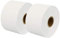 Printing Saver 2X S0929100 51 x 89 mm Termin-/Namensschildkarten (300 Stück/Rolle) kompatibel für Dymo LabelWriter 320 330 4XL 400 450 Turbo/Twin Turbo/Duo & Seiko SLP Etikettendrucker