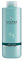 System Professional Purify Shampoo P1 1000ml