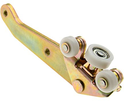 Create Idea Rouleau de Porte coulissante côté Passager de Voiture 701843406B