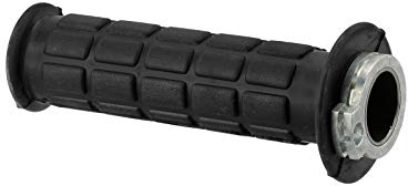 Gasdrehgriff S51, S70, SR50
