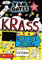 Tom Gates, Band 16: Krass cooles Kritzelzeug (Tom Gates / Comic Roman)