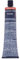 Wella Sp Koleston Perfect Me+ 55/46 60 ml