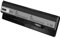 PATONA Akku kompatibel mit Asus A31-N56 A32-N56 A33-N56 N46 N56 N76 N76V N56V 4400 mAh 14,4 V A31-K56, A32-K56, A41-K56, A42-K56 V550CM S56CM-XX3317S S405CM S46CA R550C A46CB A46SV A56CA A56CM A56E